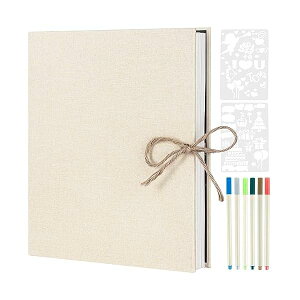 Ao tHgAo \^Cv t[䎆  oC_[ ʐ^Ao 30/60y[W tHgubN S ʐ^[ t@C tB ƒp qp LO  a