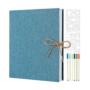 Ao tHgAo \^Cv t[䎆  oC_[ ʐ^Ao 30/60y[W tHgubN S ʐ^[ t@C tB ƒp qp LO  a