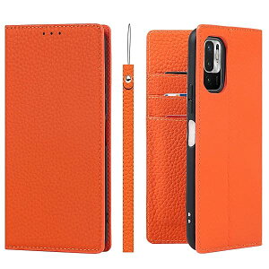 Redmi Note 10T P[X Redmi Note 10 JE P[X xig02 P[X 蒠^ {v Xgbv Xiaomi au m[g10 JE ϏՌ docomo J[h[ SoftBank X^h@\ U[ -IW