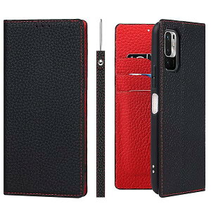 Redmi Note 10T P[X Redmi Note 10 JE P[X xig02 P[X 蒠^ {v Xgbv Xiaomi au m[g10 JE ϏՌ docomo J[h[ SoftBank X^h@\ U[ -ubN