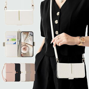 AQUOS sense8 P[X 蒠^   킢 ANIXZX8 P[X z^ g Vv lC Xgbv SH-54D J[h[ X^h@\ SHG11 }Olbg PU U[ ϏՌ