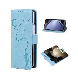 Galaxy z fold5 P[X MNV[z fold5 P[X 蒠^ galaxy Cz z fold5 P[X SC-55D SCG22 p Jo[ X^h@\ }Olbg J[h[ ϏՌ Sʕی sy galaxy zf