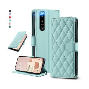 UnivoColors Sony Xperia 5 III�iSO-53B/SOG05�j�L���e�B�O���U�[�� �蒠�^�P�[�X �G���K���g ����PU �}�O�l�b�g�J�� �J�[�h���[�@�\ �X�^���h�@�\ �t���S�ʕی� �����Y�ی� �X�g���b�v�t��(�~���g�O