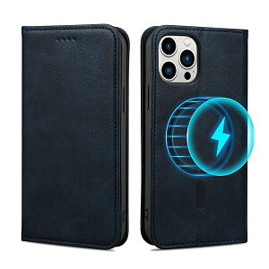 iPhone 12 Pro p P[X 蒠^ MagSafeΉ iphone12 p Jo[ 蒠^ }OZ[tΉ ACtH 12 vp P[X 蒠^ J[h[ iphone 12 p 蒠^ P[X CX[dΉ X^h@\