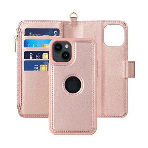 2in1yiPhone 15 P[X 蒠^z ACtH15 P[X 蒠^ phone15 P[X 蒠^ iphone15X}zP[X X}zP[X iphone15 蒠^ ACz15 gуJo[ uX^h@\ J[