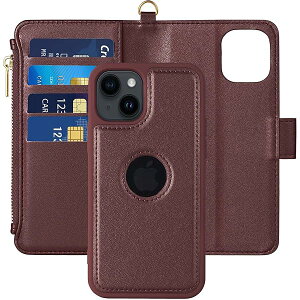 2in1yiPhone 15 P[X 蒠^z ACtH15 P[X 蒠^ phone15 P[X 蒠^ iphone15X}zP[X X}zP[X iphone15 蒠^ ACz15 gуJo[ uX^h@\ J[