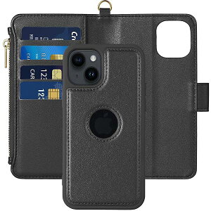 2in1yiPhone 15 P[X 蒠^z ACtH15 P[X 蒠^ phone15 P[X 蒠^ iphone15X}zP[X X}zP[X iphone15 蒠^ ACz15 gуJo[ uX^h@\ J[