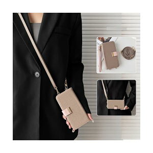 Galaxy A55 5G P[X 蒠^  V_[ oCJ[ MNV[ A55 5G P[X 킢 Xgbv lC SC-53E g Vv i SCG GKg fB[X  Galaxy A55 J[h