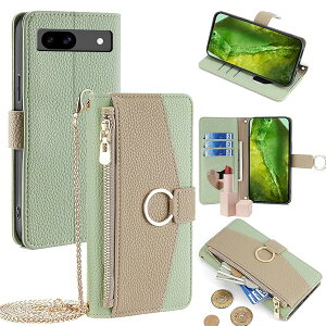 Kp Google pixel 8a P[X sNZ8a gуJo[ googlesNZ8a X}zP[X O[OsNZ8a V_[ 蒠^P[X Xgbvt X^h@\ pixel 8a Jo[ J[h[ ~[t