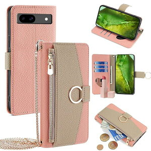 Kp Google pixel 8a P[X sNZ8a gуJo[ googlesNZ8a X}zP[X O[OsNZ8a V_[ 蒠^P[X Xgbvt X^h@\ pixel 8a Jo[ J[h[ ~[t