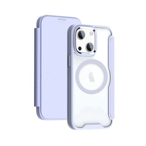 iPhone 13 P[X iPhone 14 P[X 蒠^ MagSafeΉ w NA  PUU[+PCpl+TPUop[ }OlbgJ Ռz yʔ^ uh X}zP[X ACtH13/14 蒠^ P[