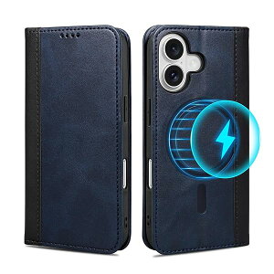 iPhone 16 p P[X 蒠^ MagSafeΉ iPhone16 p 蒠^P[X ACtH16 p P[X J[h[ X^h@\ Sʕی Ռz X}zP[X MagSafe Ή }Olbg z^ ACz16 