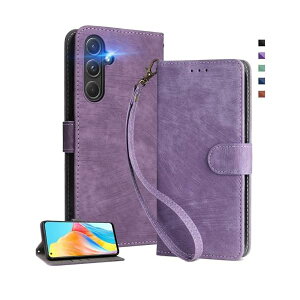 UnivoColors Galaxy A55 5G(SC-53E/SCG27) 蒠^ X}zP[X gуJo[  RFIDubLO J[h[ ꑮXgbv }OlbgJ uX^h@\ M E₷ Sʕی