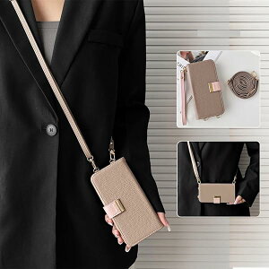 AQUOS wish4 P[X 蒠^  V_[ oCJ[ ANIX EBbV4 P[X 킢 Xgbv lC SH-54E g Vv i GKg fB[X  wish4 J[h[ X