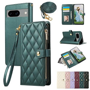 For Google Pixel 8aP[X 蒠^ O[OsNZ8aP[X Ђ` Pixel8a P[X V_[ Kp Google Pixel 8a Jo[ lC  Ή GooglesNZ8a P[X | J[h[ Wbv