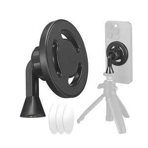 1/4"-20lWtCOrdb}EgA_v^[AiPhone 17/16/15/14/13/12vXv}bNX~jV[YpMagsafeƌ݊AOrAOCgAB_p̒߉\ȓdbz_[