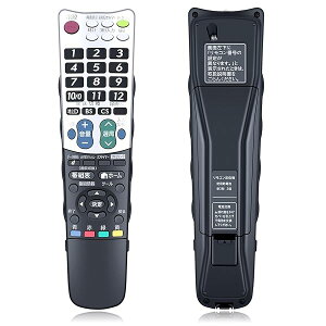 erR GB031WJSA for SHARP V[vR ANIXR AQUOSR V[verR RRMCGB031WJSA LC-32H7 LC-40H7Ήyiԍ:0106380390z