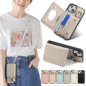 iPhone 16 X}zP[X NR iPhone 16 P[X 蒠^ V_[ NR^ ACtH 16 X}zP[X 蒠^ J[h[ iPhone 16 gуP[X 蒠^ | ΂߂ Xgbvt 