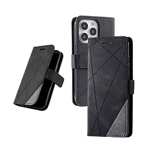 UnivoColors iPhone 16 Pro Max 蒠^P[X J[h[ X^h@\ TCh}Olbg TPUP[X y Xgbvt QI[dΉ u@\ hw Yی Sʕی (ubN)