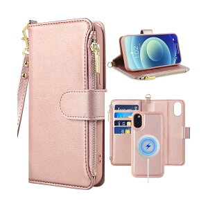 2in1yiPhone 16 P[X 蒠^z ACtH16 P[X 蒠^ phone16 P[X 蒠^ iphone16X}zP[X X}zP[X iphone16 蒠^ ACz16 gуJo[ uX^h@\ J[