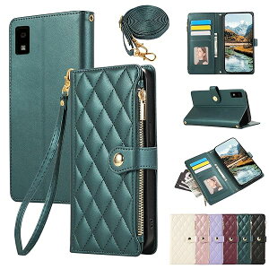 AQUOS Wish/Wish2 P[X 蒠^ AQUOS Wish2 P[X 蒠^ V_[ ANIX SH-51C P[X Ђ` SHG06 SHG08 A104SH SH-M20 P[XlC  | J[h[ Wbvtz