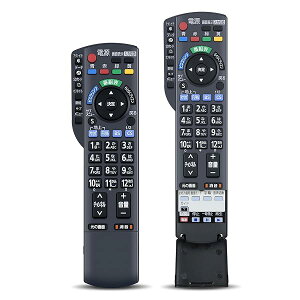 �e���r�����R�� N2QAYB000481 for Panasonic �p�i�\�j�b�N�����R�� VIERA�����R�� �r�G�������R�� �p�i�\�j�b�N�e���r�����R�� TH-L37S2 TH-L32X22 TH-P42G2-K TH-L32G2-T TH-P50