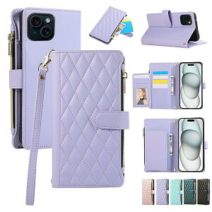 iPhone15 �P�[�X �蒠�^ ��phone15 �P�[�X �蒠�^ �V�����_�[ �A�C�t�H��15 �X�}�z�P�[�X iphone 15 ���z�^ ���|�� �t�@�X�i�[ �����ق�15�P�[�X �X�g���b�v �A�C�z��15 �g�уP�[�X iphone 15 �X�}�z�J�o