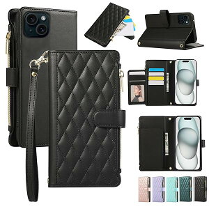 iPhone15 �P�[�X �蒠�^ ��phone15 �P�[�X �蒠�^ �V�����_�[ �A�C�t�H��15 �X�}�z�P�[�X iphone 15 ���z�^ ���|�� �t�@�X�i�[ �����ق�15�P�[�X �X�g���b�v �A�C�z��15 �g�уP�[�X iphone 15 �X�}�z�J�o