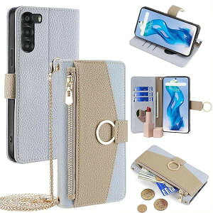 ZTE Nubia S 5G P[X 蒠^ A403ZT P[X V_[ Xgbvt nubia s 5g X}zP[X X^h@\ J[h[ ~[t ϏՌ |   _炩TPU krA s 5g P[X J