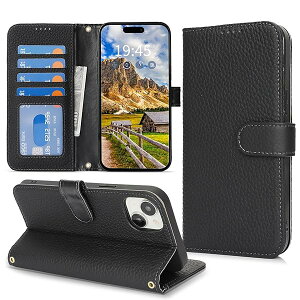 Ή iPhone 15 Plus P[X 蒠^ J[h[ X^h@\ ACtH14 Plus P[X {v e ϏՌ J[h[ iPhone15Plus P[X 蒠^ iPhone 14 Plus U[ Jo[ ubN