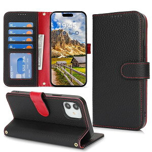 Ή iPhone 12 P[X 蒠^ J[h[ X^h@\ ACtH12v P[X {v e ϏՌ iPhone 12 pro P[X 蒠^ iphone 12 U[ Jo[ Ɛ