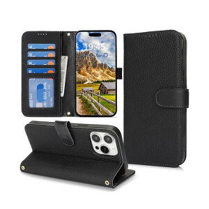 Ή iPhone 13 Pro Max P[X 蒠^ J[h[ X^h@\ ACtH12v}bNX P[X {v e ϏՌ iPhone13ProMax P[X 蒠^ iPhone 12 Pro Max U[ Jo[ ubN