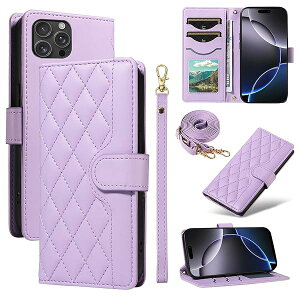 For iPhone 16 Pro Max �P�[�X �蒠�^ ��phone16ProMax �P�[�X �V�����_�[ �Ή� iphone16 pro max �P�[�X �蒠�^ ���| �A�C�t�H��16ProMax�P�[�X ���z�^ �J�[�h���[ ���u���@�\ �ϏՌ� �g��