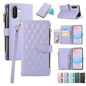 Galaxy A56 P[X 蒠^ MNV[A56P[X z^ GalaxyA56P[X J[h[ V_[ X}zP[X MNV[A56 gуP[XMNV[A56 Xgbv | ΂ߊ| `bNt