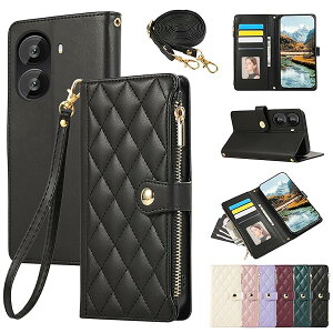 For Xiaomi Poco X7 Pro 5G P[X 蒠^ VI~ |RX7v P[X V_[ Ђ` Poco X7 Pro Jo[ lC  |R X7 Pro X}zP[X | J[h[ Wbvtz u@\ V