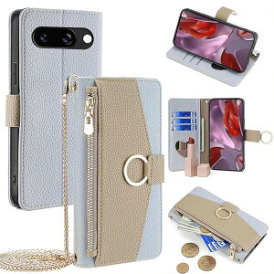 Ή Google pixel 9a P[X sNZ9a P[X googlesNZ 9agуP[X O[OsNZ9agуJo[ V_[ Xgbvt X^h@\ pixel9a Jo[ J[h[ ~[t ϏՌ pi