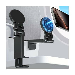 s@pX}zz_[ }OZ[tΉ s@sKi ܂肽ݎX}zX^h 360x]  j ԃtCgɕK{̃gxANZT[ fXNEgCe[up