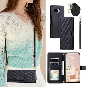 Google Pixel 9A P[X 蒠^ sNZ9AP[X 蒠^ Pixel9AP[X z^ V_[ Xgbv J[h[ X}zP[X O[OsNZ9A gуJo[ GooglesNZ9A [҂9A 