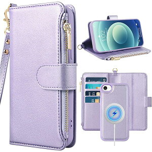 2in1 iPhone 16e P[X 蒠^ phone16e P[X蒠^ X}zP[X 16e gуP[X16e X}zJo[ 16e蒠^ uX^h@\ J[h[ CX[d PUU[+TPU Wbvt