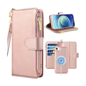 2in1 iPhone 16e P[X 蒠^ phone16e P[X蒠^ X}zP[X 16e gуP[X16e X}zJo[ 16e蒠^ uX^h@\ J[h[ CX[d PUU[+TPU Wbvt