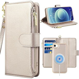 2in1 iPhone 16e P[X 蒠^ phone16e P[X蒠^ X}zP[X 16e gуP[X16e X}zJo[ 16e蒠^ uX^h@\ J[h[ CX[d PUU[+TPU Wbvt