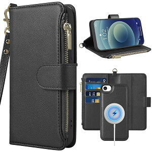 2in1 iPhone 16e P[X 蒠^ phone16e P[X蒠^ X}zP[X 16e gуP[X16e X}zJo[ 16e蒠^ uX^h@\ J[h[ CX[d PUU[+TPU Wbvt