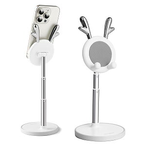 X}zX^h 킢 X}z X^h  ̊p Nbv gуX^h ͏~\ px͒\ 4-7.9C`gѓdb݊Ή ()