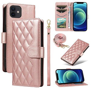 For iPhone 12/12 Pro P[X 蒠^ ACtH12 P[X V_[ phone12 X}zP[X Ή iPhone12Jo[蒠^ z^ J[h[ u@\ ϏՌ gуJo[ Xgbvt([YS[