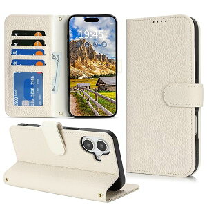 Ή iPhone 16 P[X 蒠^ J[h[ X^h@\ ACtH16 P[X {v e ϏՌ J[h[ iPhone16 P[X 蒠^ iphone 16 U[ Jo[ ~NzCgł