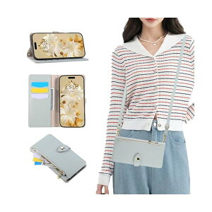 Xiaomi Redmi Note 10 JE P[X 蒠^ Redmi Note 10T 蒠^P[X | XIG02 P[X t@Xi[^ K Note 10 JE ϏՌ یJo[ h~m[g10t Jo[ z^ X^h@\