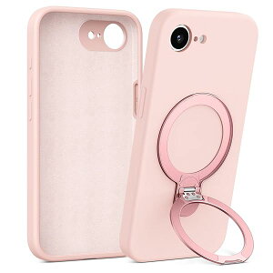 iPhone 16e (6.1C`) p P[X Jo[ X}zP[XbHiO[h VRbϏՌEh~Ewh~Eϖh~bMagsafeE}OZ[tECX[dECANZT[ Ήb