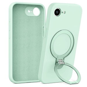 iPhone 16e (6.1C`) p P[X Jo[ X}zP[XbHiO[h VRbϏՌEh~Ewh~Eϖh~bMagsafeE}OZ[tECX[dECANZT[ Ήb