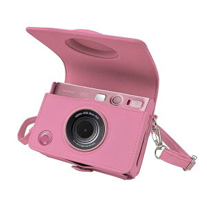 instax mini evo P[X `FLtBMINI EVO JoA `FLevoANZT[ instax mini EVOJJo P[XOɏ[dł instax mini EvoobO V_[Xgbvt PU