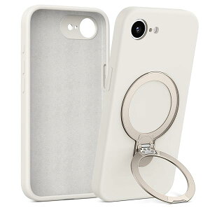 iPhone 16e (6.1C`) p P[X Jo[ X}zP[XbHiO[hEVRbϏՌEh~Ewh~Eϖh~bMagsafeE}OZ[tECX[dECANZT[ Ήb